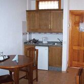 Parque Cattleya Apartments Picture 10