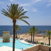 Torre Del Mar Hotel Picture 3