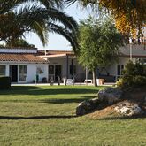 Sa Caleta Apartments Picture 10