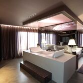 Vine Hotel Picture 18
