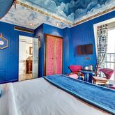 Villa Royale Hotel Picture 8