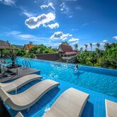 Andaman Beach Suites Hotel Picture 10
