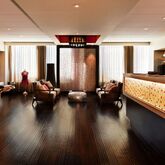 Battery Wharf Hotel Picture 4