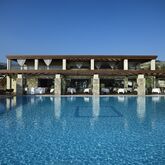 Island Blue Resort Hotel Picture 4