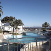 Avra Beach Resort Hotel & Bungalows Picture 4