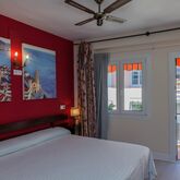 El Cid Hotel Picture 11