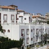 Betania Hotel Picture 5