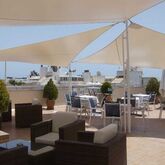 Duquesa Playa Aparthotel Picture 11