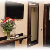 Aferni Hotel Picture 7