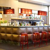 Holidays at Best Western Hotel Milton Milano in Milan, Italy