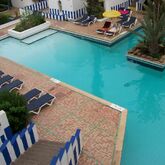 Tagadirt Hotel Picture 2