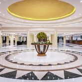 Mitsis Grand Hotel Beach Hotel Picture 17