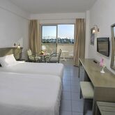 Nissiana Hotel and Bungalows Picture 15