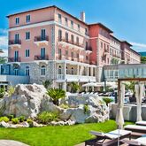 Grand Hotel Imperial Picture 5