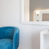 Paradis Blau Hotel Picture 17