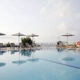 Asteris Hotel Picture 2
