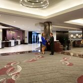 Hyatt Regency Boston Hotel Picture 4
