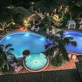 Cruccuris Resort Hotel Picture 18