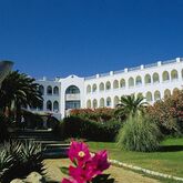 Capo Boi Club Hotel Picture 0