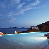 Apollonia Resort Hotel Picture 5