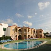 Maribel Apartments Picture 6