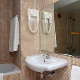 Dorisol Buganvilia Aparthotel Picture 13