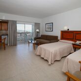 Pyr Fuengirola Apartments Picture 19