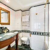 Villa Royale Hotel Picture 16
