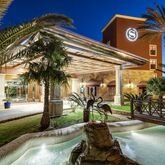 Sheraton Fuerteventura Beach Golf & Spa Hotel Picture 14