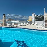 The View City Hotel Picture 0