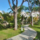 Ria Park Garden Hotel Picture 4