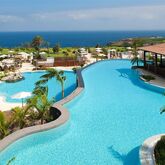Melia Hacienda del Conde Picture 2