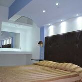 Panorama Hotel and Apartments Picture 14