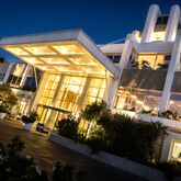 Salini Resort Hotel Picture 16