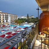 Hard Rock Hotel Marbella Picture 3