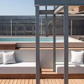 Minoa Palace Resort & Spa Picture 19
