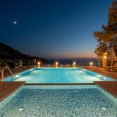 Mazis Studios & Apartments Picture 13