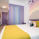 Marina D'or 3 Hotel Picture 18
