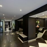 L'empire Paris Hotel Picture 9