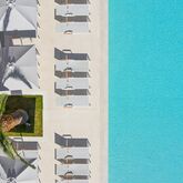 Sun Beach Resort Hotel Picture 6