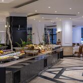 Adora Resort Hotel Picture 17