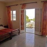 Oscar Hotel Picture 8