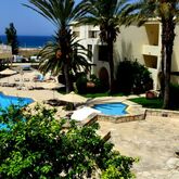 Panareti Paphos Resort Picture 6