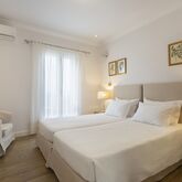 Despotico Hotel Picture 16