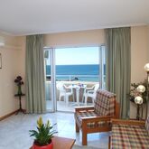 Jardins da Rocha Apartments Picture 8