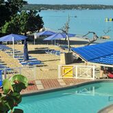 Holidays at Negril Tree House Hotel in Negril, Jamaica
