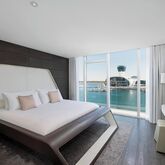 Yas Viceroy Hotel Abu Dhabi Picture 9