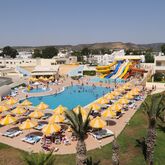 Omar Khayam Hotel Club Picture 0