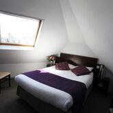 Alane Hotel Picture 2