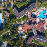 Arcanus Resort Side Hotel Picture 7